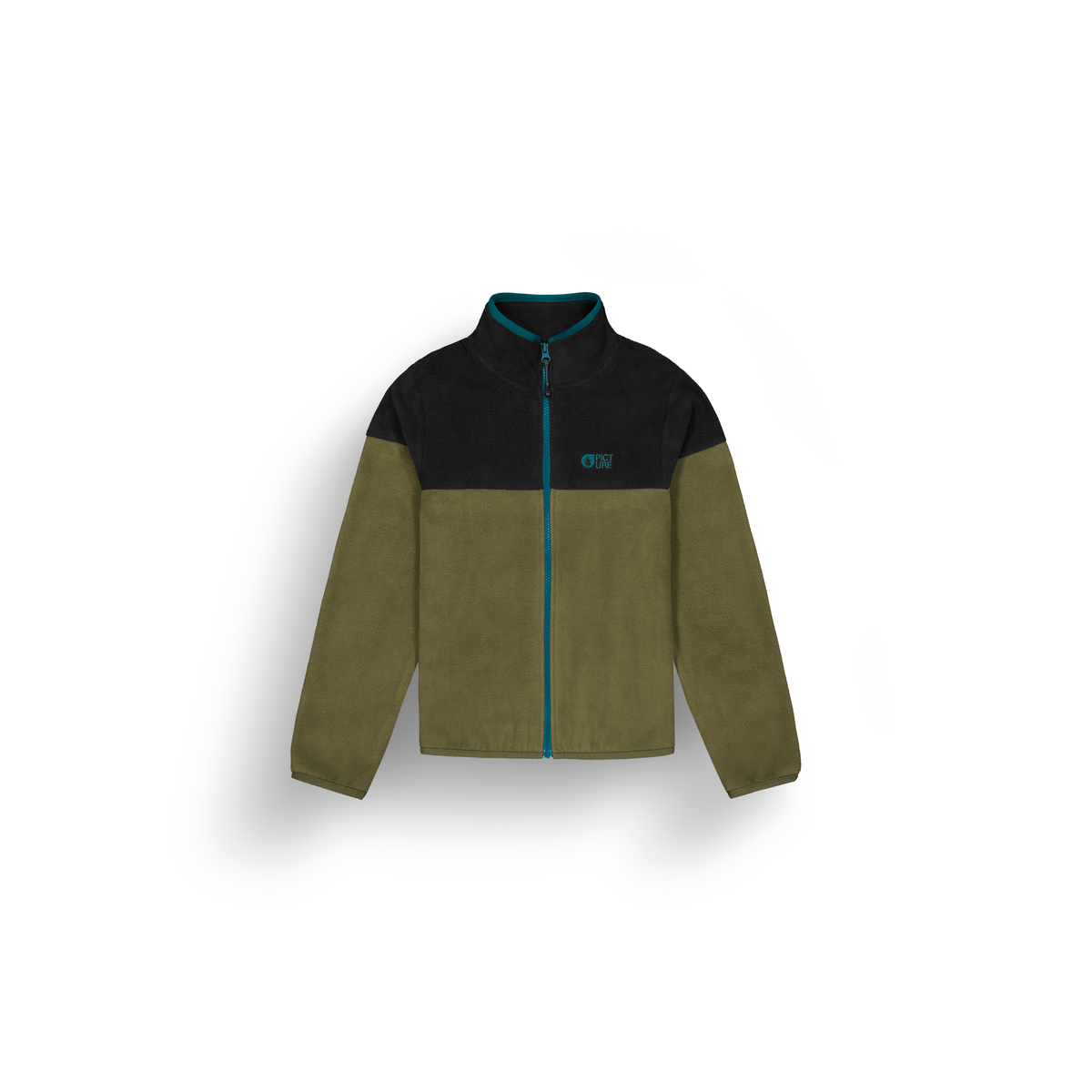 Polaire enfant PIPOA