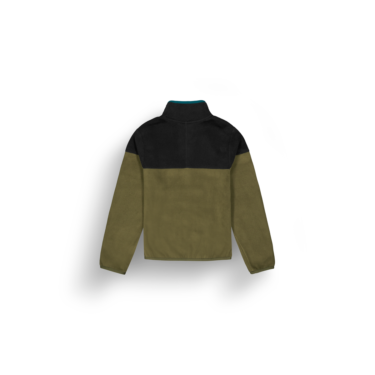 Polaire enfant PIPOA