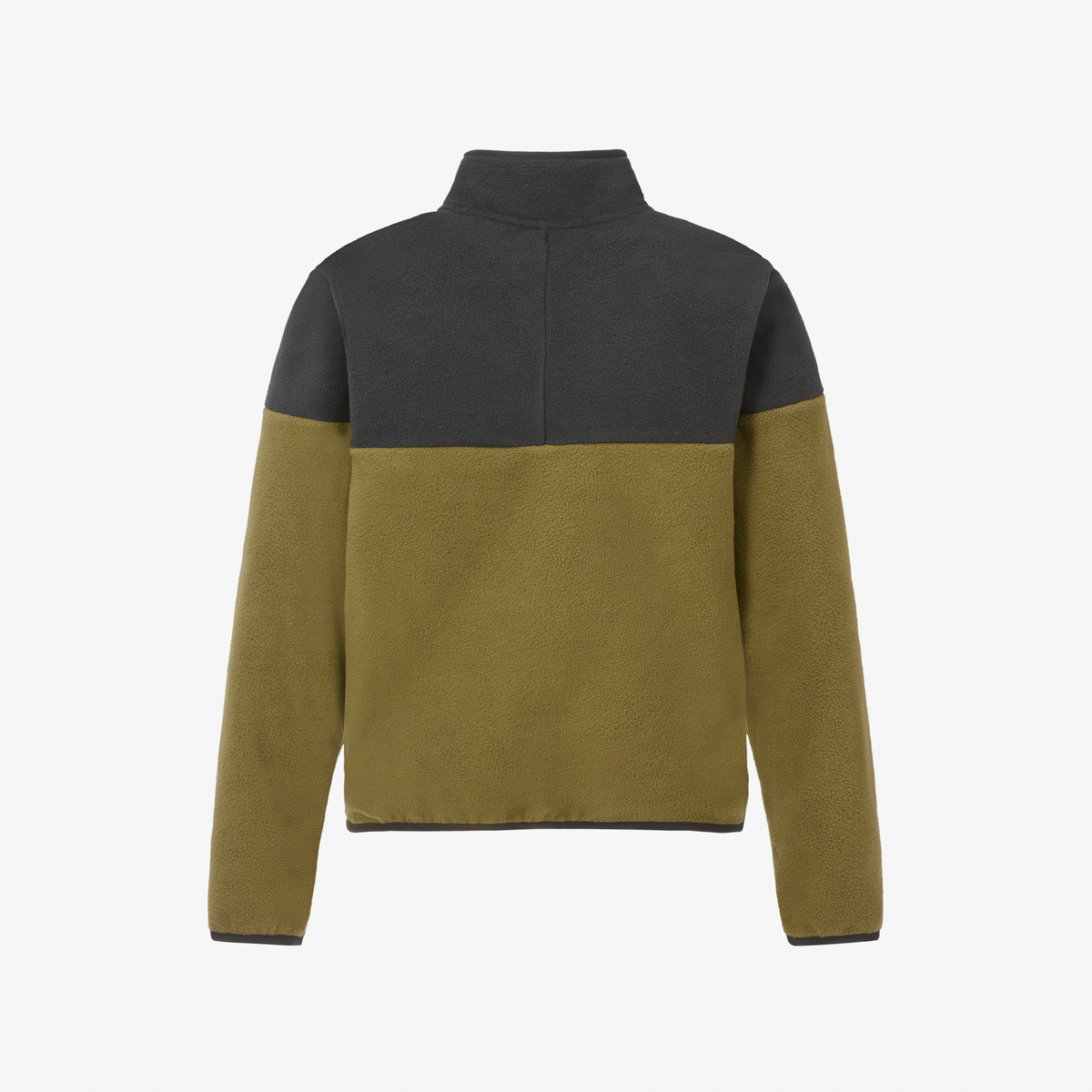 Polaire enfant PIPOA