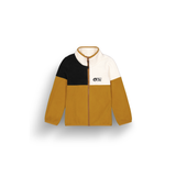 Honey Black Vanilla