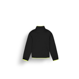 MARLAY YOUTH FLEECE __color:Black#5