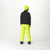 MARLAY YOUTH FLEECE __color:Black#2