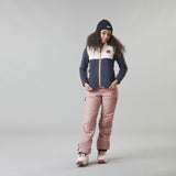 PIPA YOUTH FLEECE __color:Dark_Blue#13