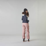 PIPA YOUTH FLEECE __color:Dark_Blue#15