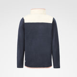 PIPA YOUTH FLEECE __color:Dark_Blue#11