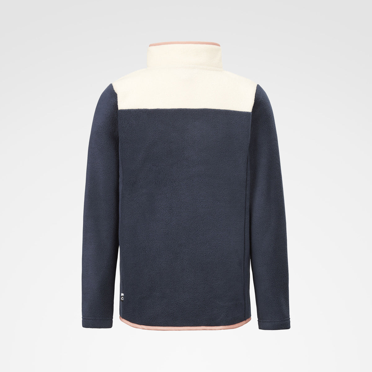 PIPA YOUTH FLEECE __color:Dark_Blue#11