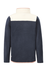 PIPA YOUTH FLEECE __color:Dark_Blue#12