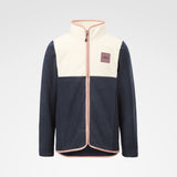 PIPA YOUTH FLEECE __color:Dark_Blue#9