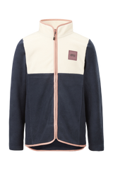 PIPA YOUTH FLEECE __color:Dark_Blue#10