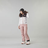 PIPA YOUTH FLEECE __color:Black#5