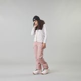 PIPA YOUTH FLEECE __color:Black#6