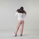 PIPA YOUTH FLEECE __color:Black#7