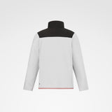 PIPA YOUTH FLEECE __color:Black#3