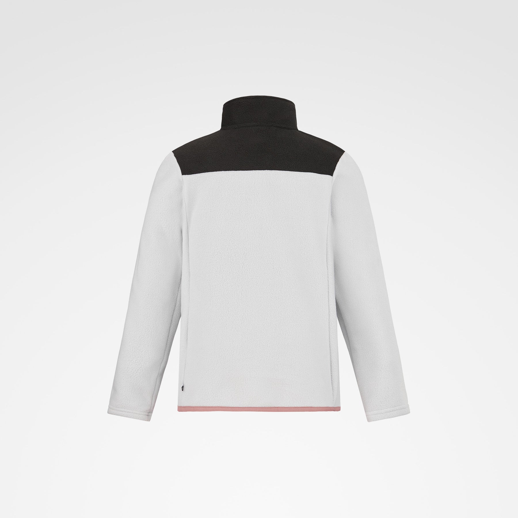 PIPA YOUTH FLEECE __color:Black#3