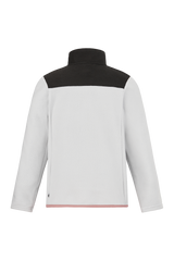 PIPA YOUTH FLEECE __color:Black#4