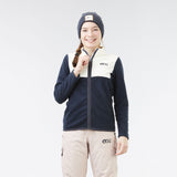 PIPA YOUTH FLEECE __color:Dark_Blue#0