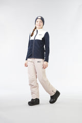 PIPA YOUTH FLEECE __color:Dark_Blue#5