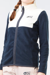 PIPA YOUTH FLEECE __color:Dark_Blue#6