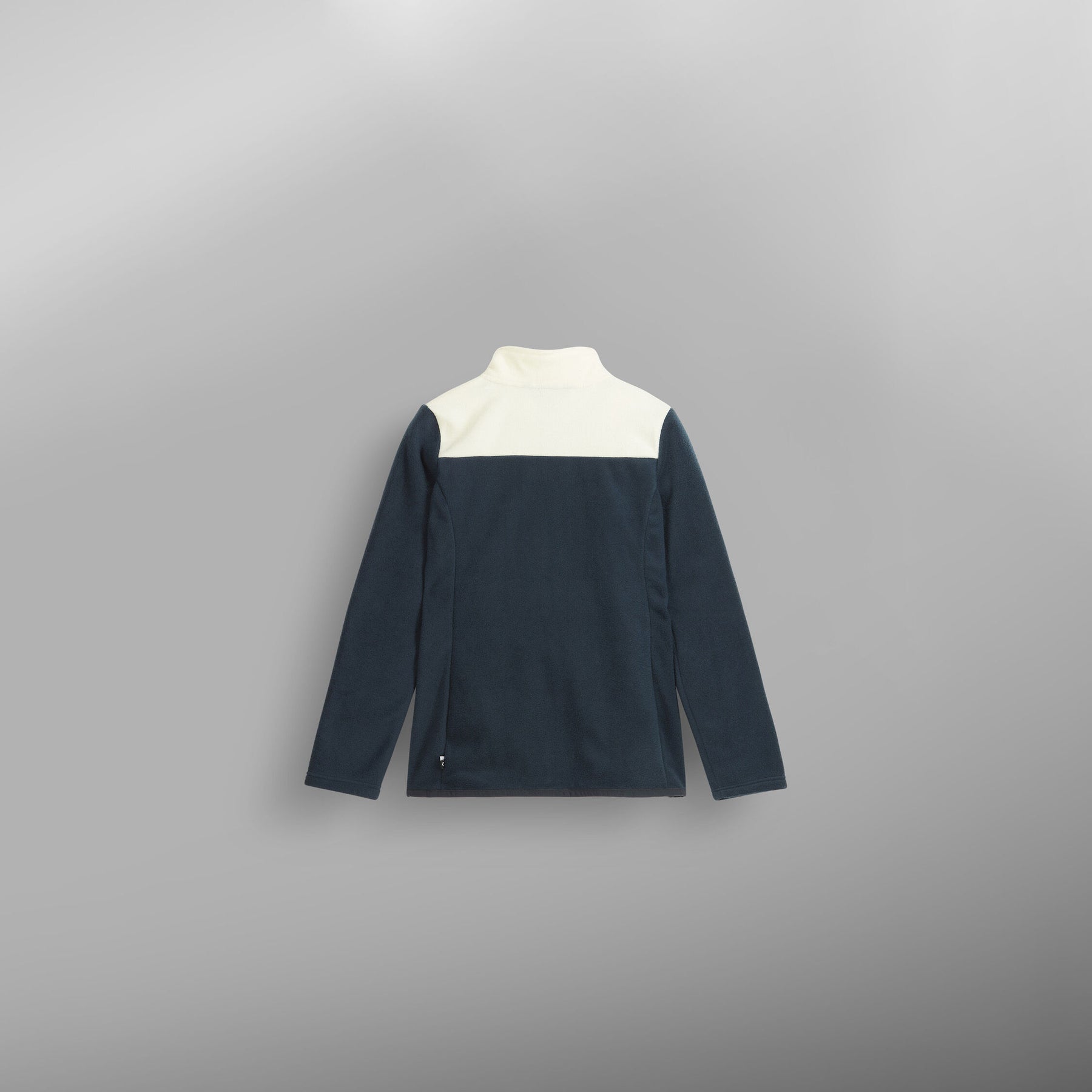 PIPA YOUTH FLEECE __color:Dark_Blue#2