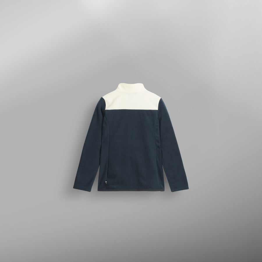 PIPA YOUTH FLEECE __color:Dark_Blue#2