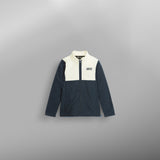 PIPA YOUTH FLEECE __color:Dark_Blue#1