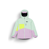 KAMELYA JKT __color:Silt_Green_Orchid_Acid#19