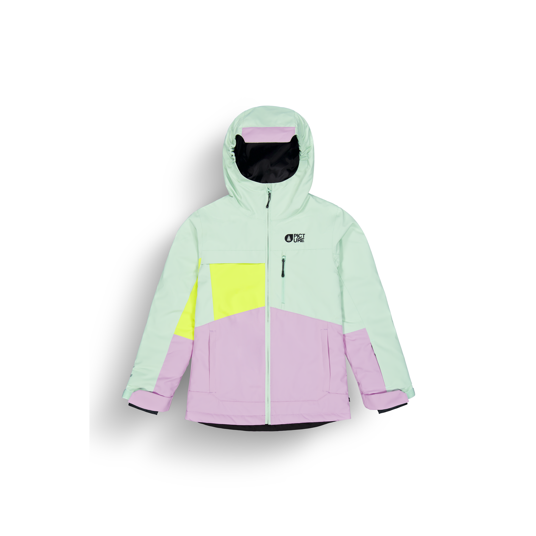KAMELYA JKT __color:Silt_Green_Orchid_Acid#19