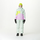 KAMELYA JKT __color:Silt_Green_Orchid_Acid#15