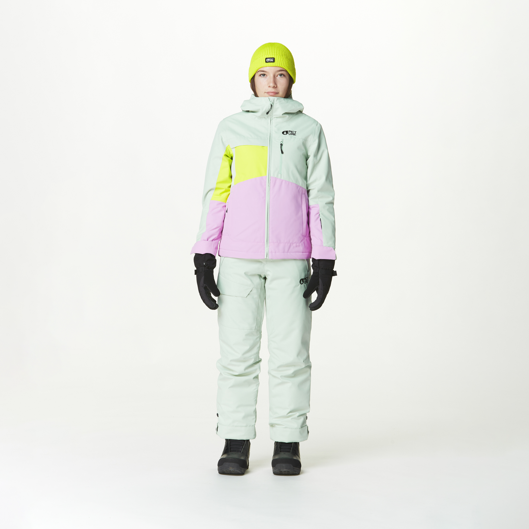 KAMELYA JKT __color:Silt_Green_Orchid_Acid#15