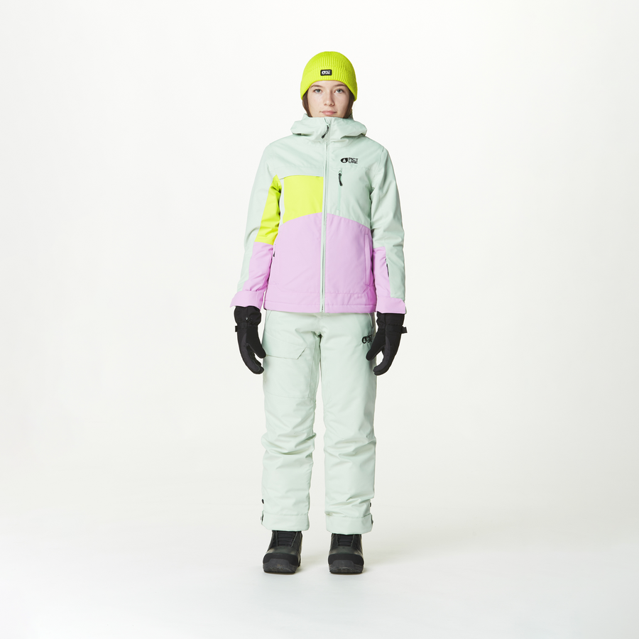 KAMELYA JKT __color:Silt_Green_Orchid_Acid#15