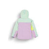 KAMELYA JKT __color:Silt_Green_Orchid_Acid#20