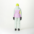 KAMELYA JKT __color:Silt_Green_Orchid_Acid#16