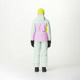 KAMELYA JKT __color:Silt_Green_Orchid_Acid#16