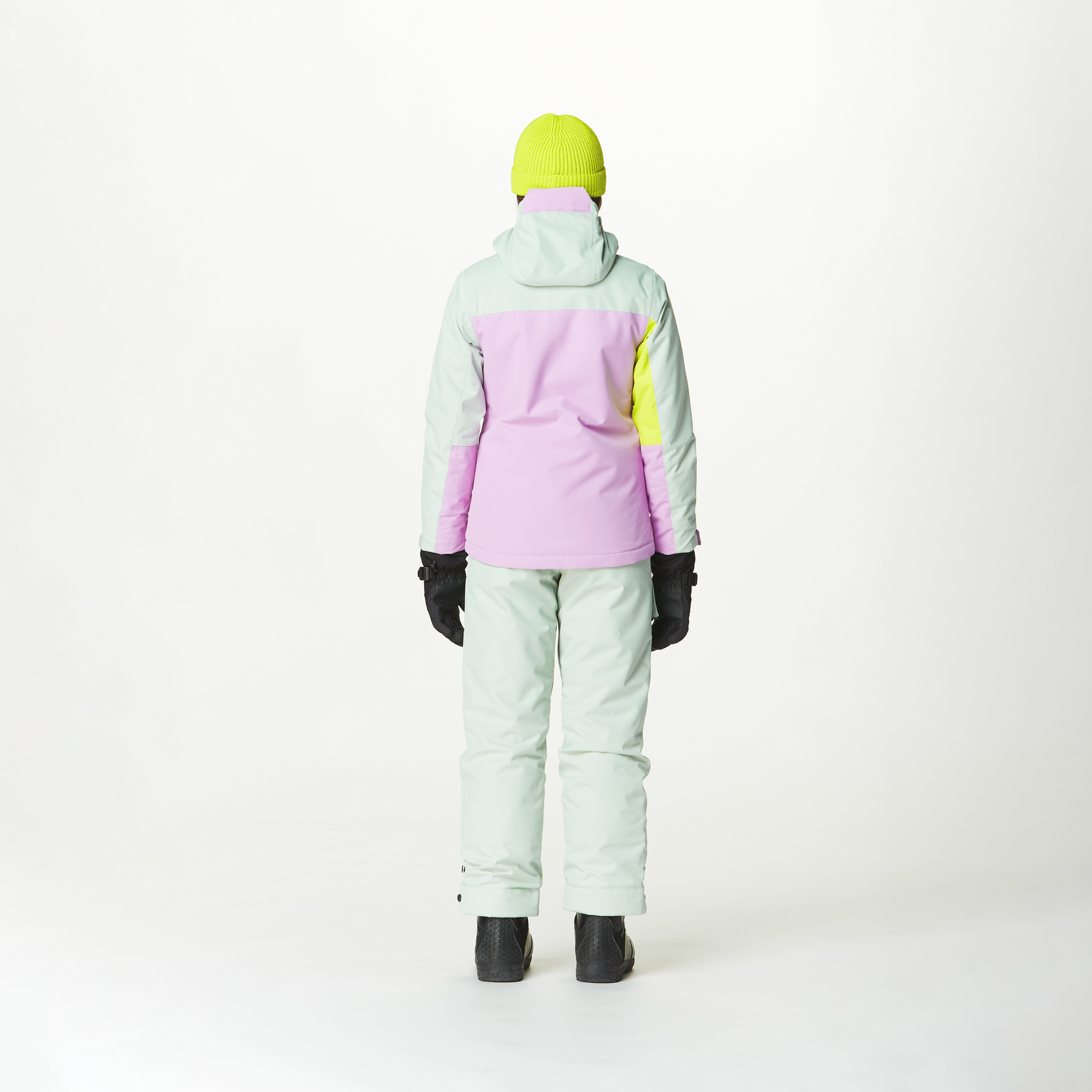 KAMELYA JKT __color:Silt_Green_Orchid_Acid#16
