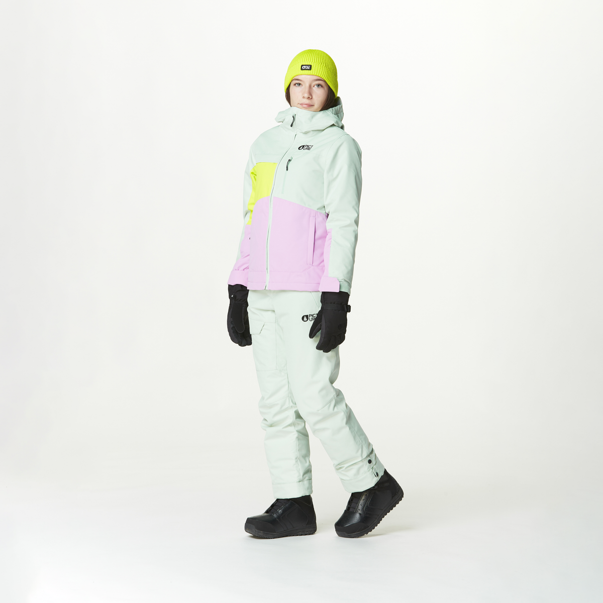 KAMELYA JKT __color:Silt_Green_Orchid_Acid#17