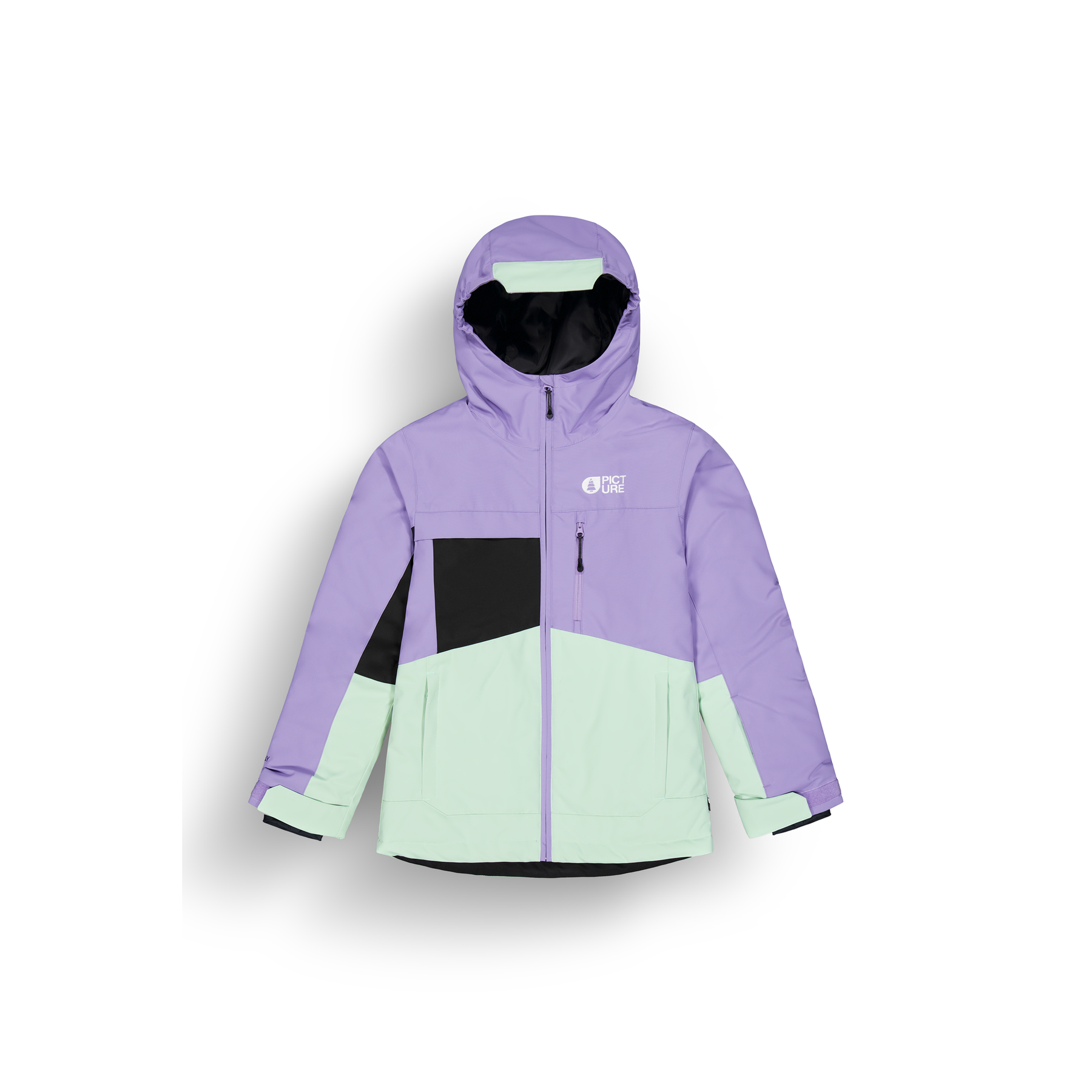 KAMELYA JKT __color:Paisley_Purple_Siltgree#12