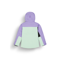 KAMELYA JKT __color:Paisley_Purple_Siltgree#13