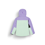 KAMELYA JKT __color:Paisley_Purple_Siltgree#13