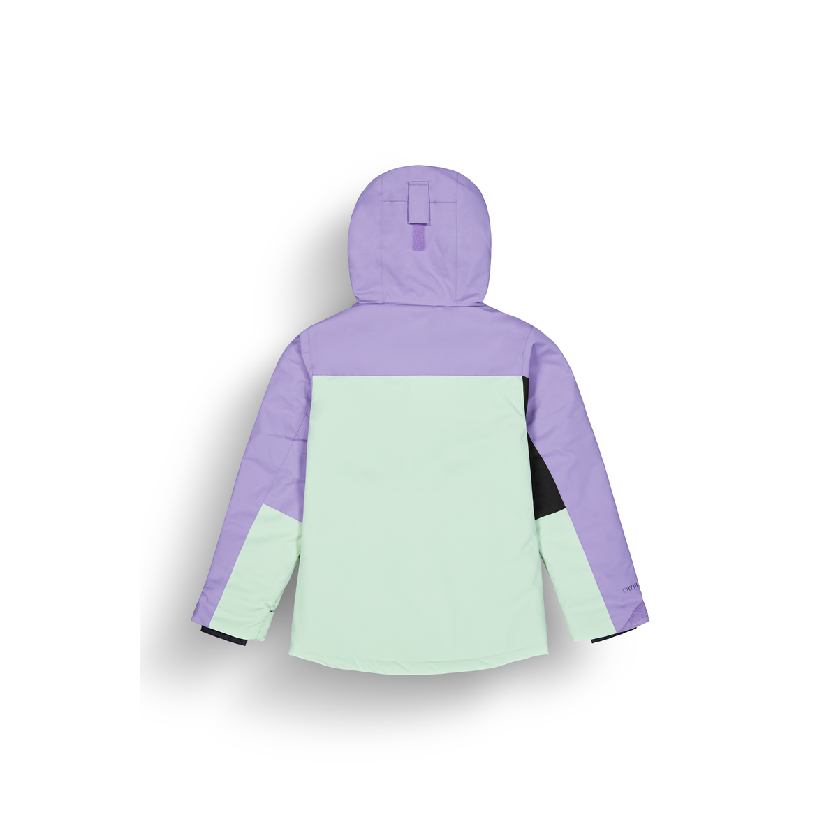 KAMELYA JKT __color:Paisley_Purple_Siltgree#13