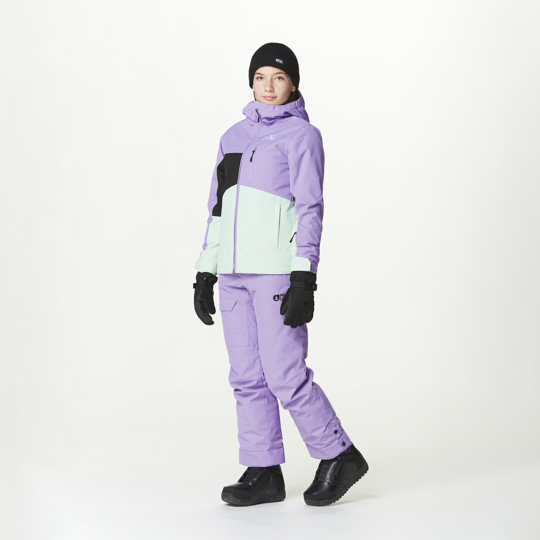 KAMELYA JKT __color:Paisley_Purple_Siltgree#10
