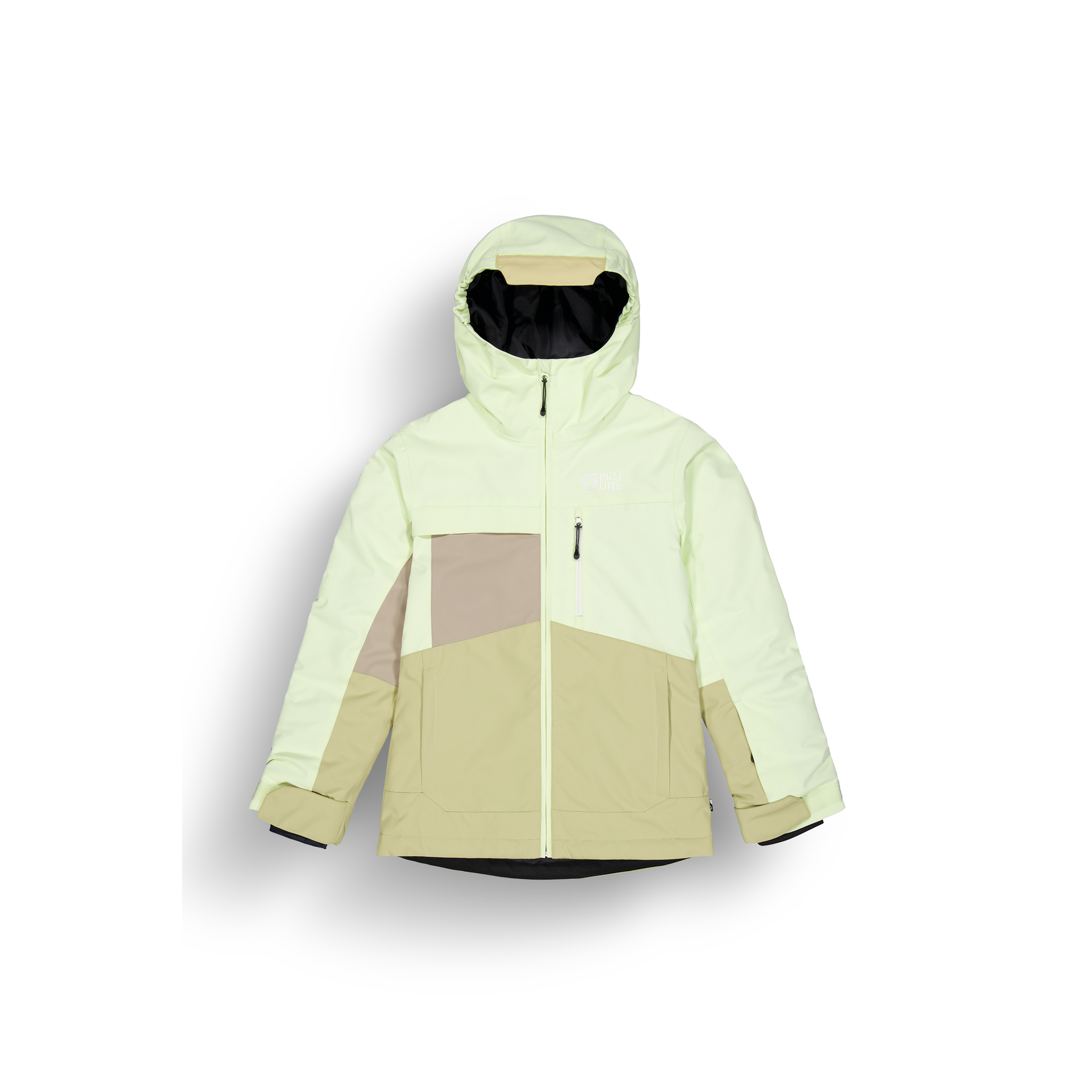 KAMELYA JKT __color:Lime_Cream_Hemp_Roebuck#5