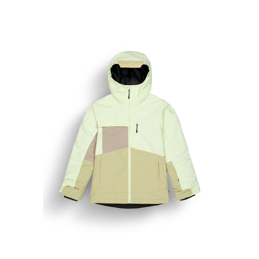 KAMELYA JKT __color:Lime_Cream_Hemp_Roebuck#5
