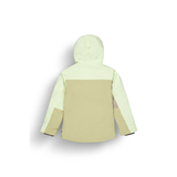 KAMELYA JKT __color:Lime_Cream_Hemp_Roebuck#6