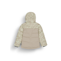 OLYVERA JKT __color:Textury_Print_Roebuck#15