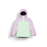 OLYVERA JKT __color:Orchid_Silt_Green#6