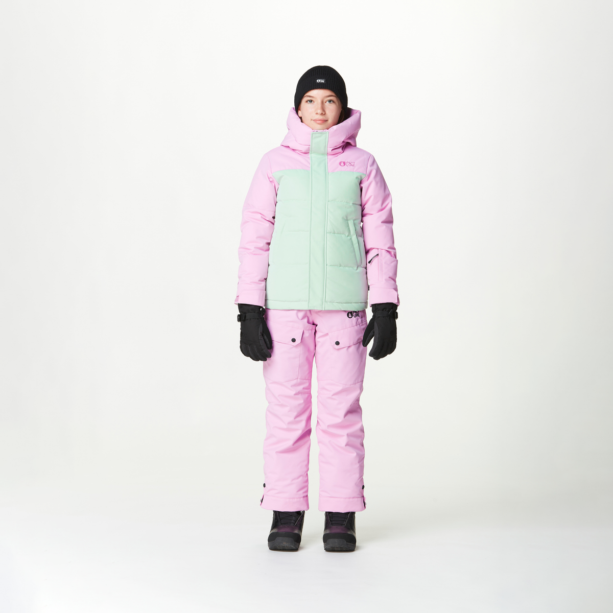 OLYVERA JKT __color:Orchid_Silt_Green#0