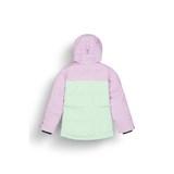 OLYVERA JKT __color:Orchid_Silt_Green#7