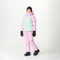 OLYVERA JKT __color:Orchid_Silt_Green#2