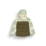 OLYVERA JKT __color:Tobacco#21