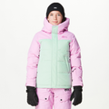 OLYVERA JKT __color:Orchid_Silt_Green#5